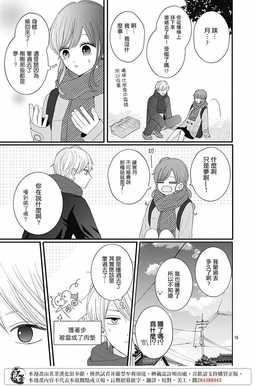50 第15页