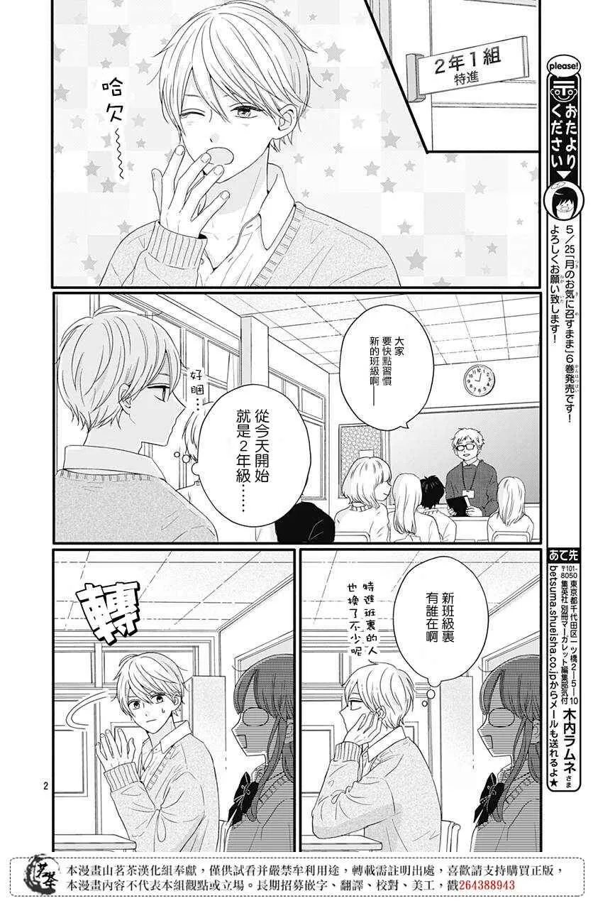 55 第21页