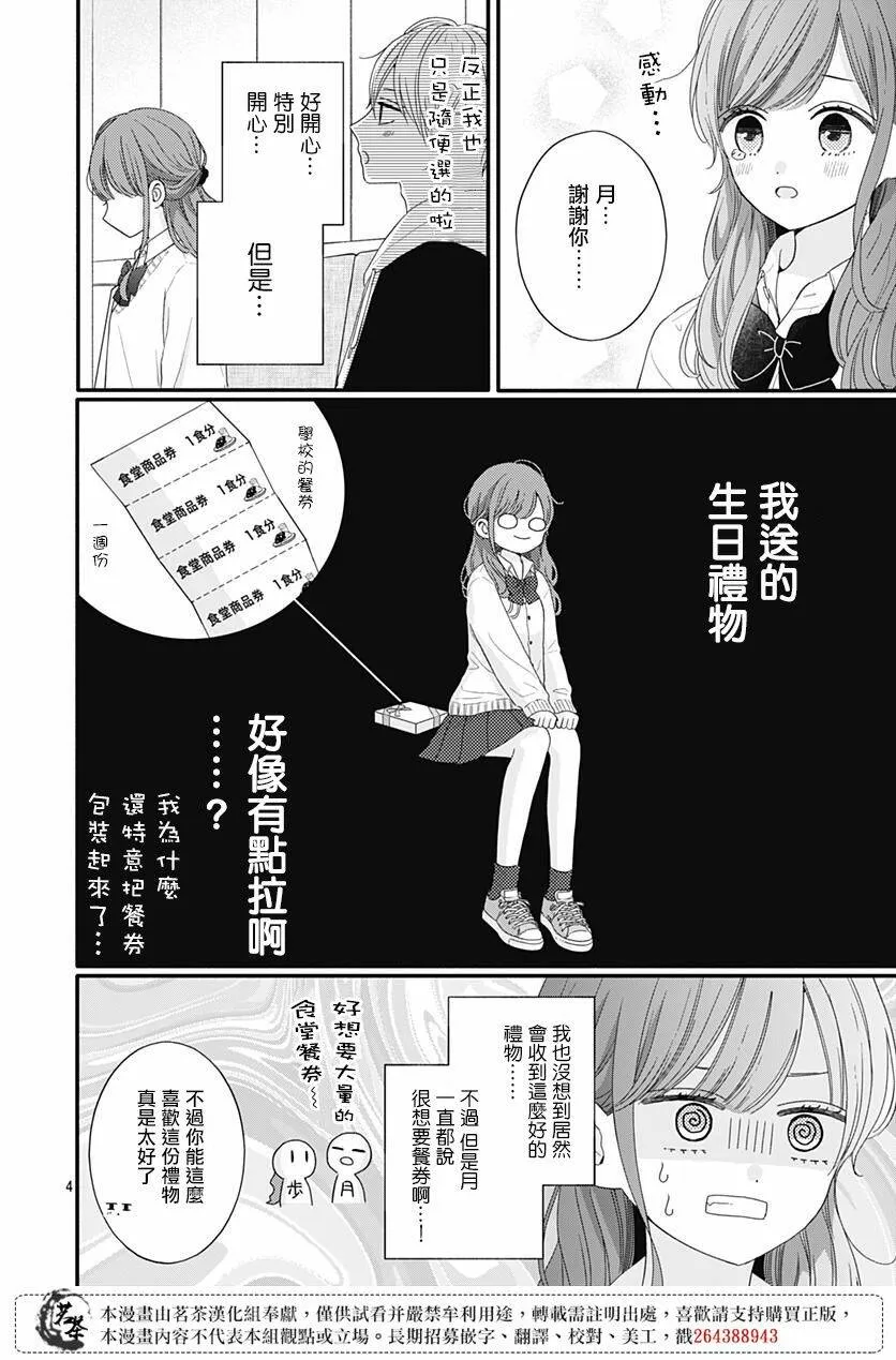 58 第4页