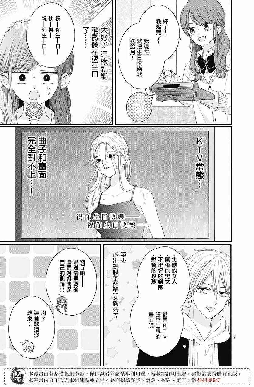 58 第7页