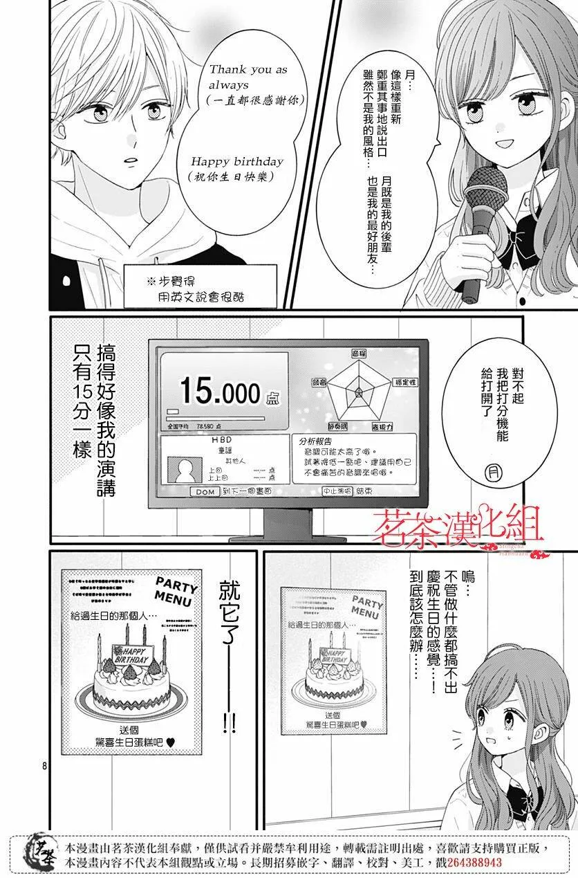 58 第8页