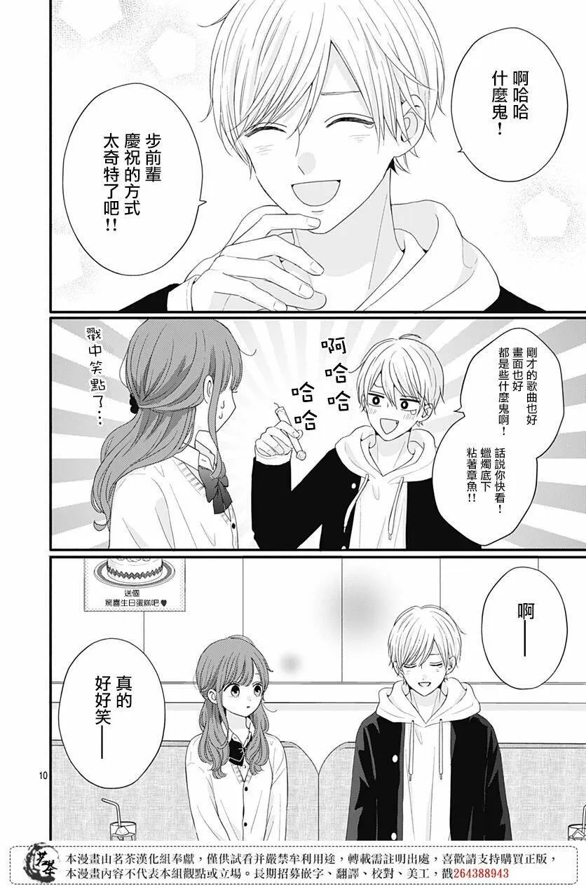 58 第10页