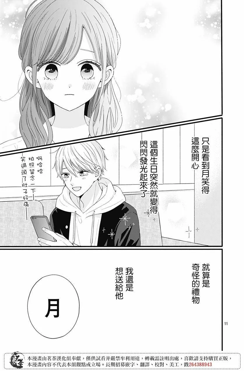 58 第11页