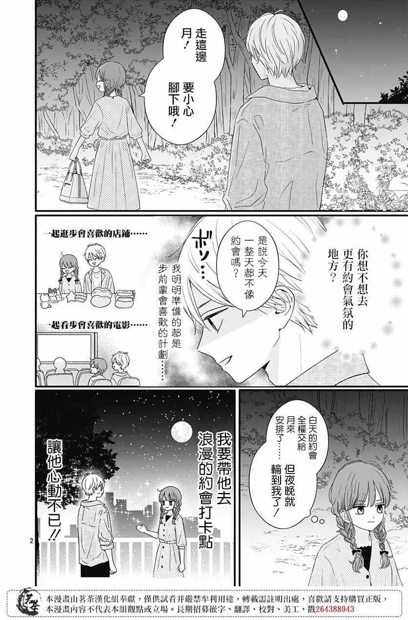 68 第2页