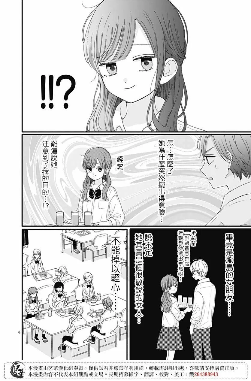 71 第4页