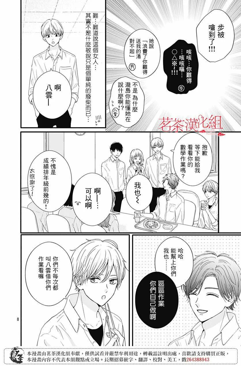 71 第8页