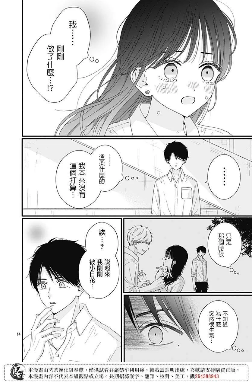 74 第14页