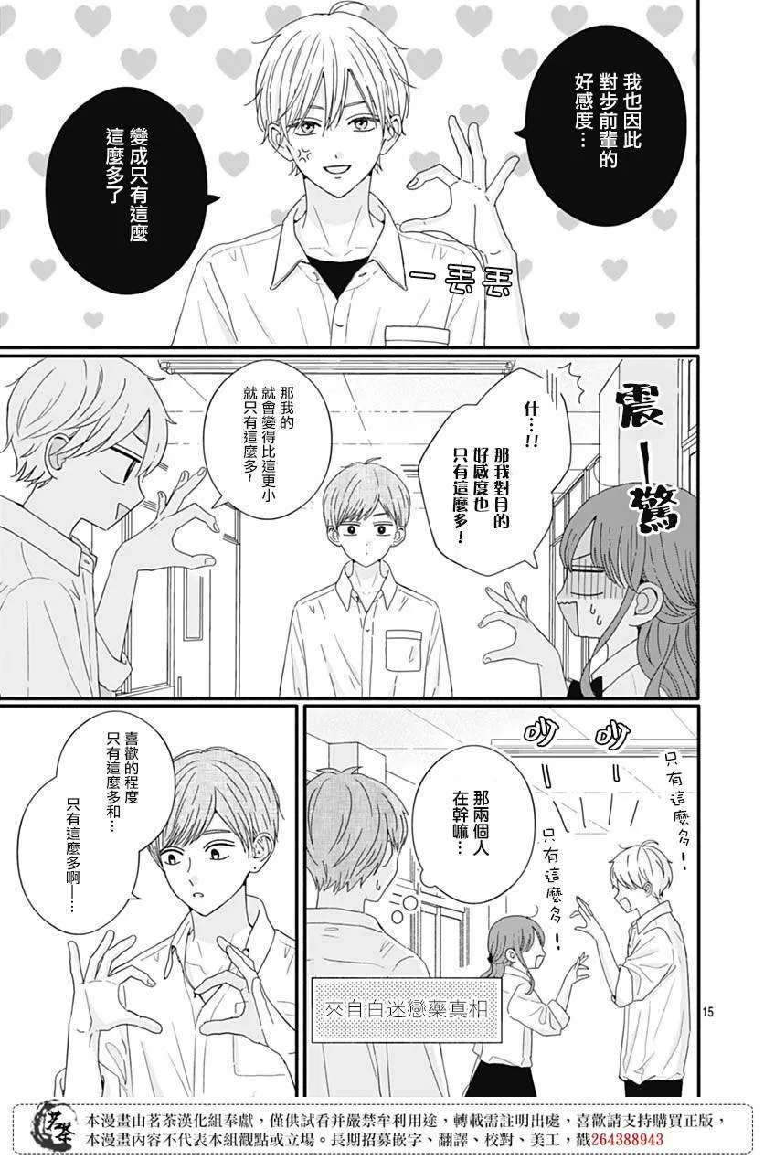 75 第15页