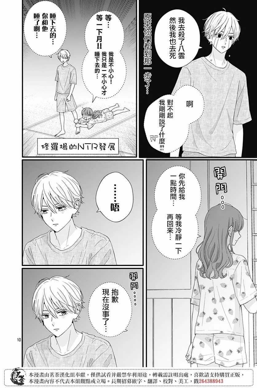 85 第10页