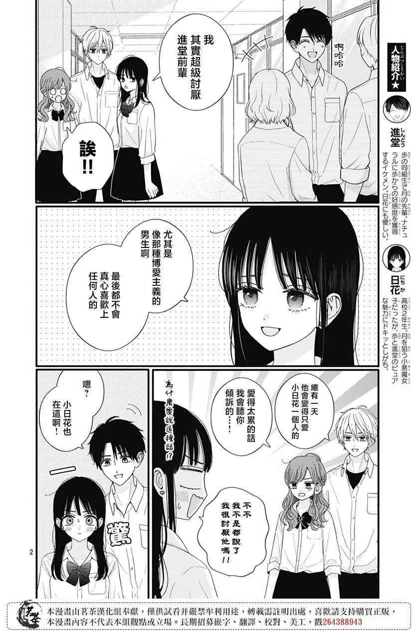 86 第2页