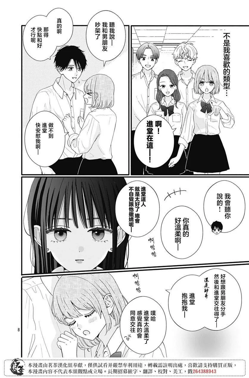 86 第8页