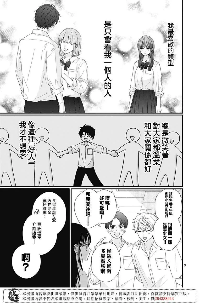 86 第9页