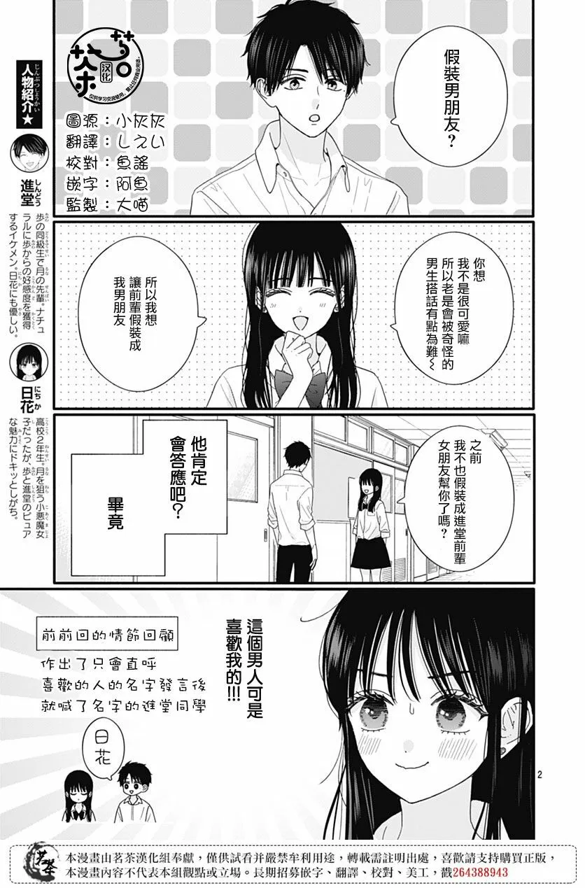 88 第3页