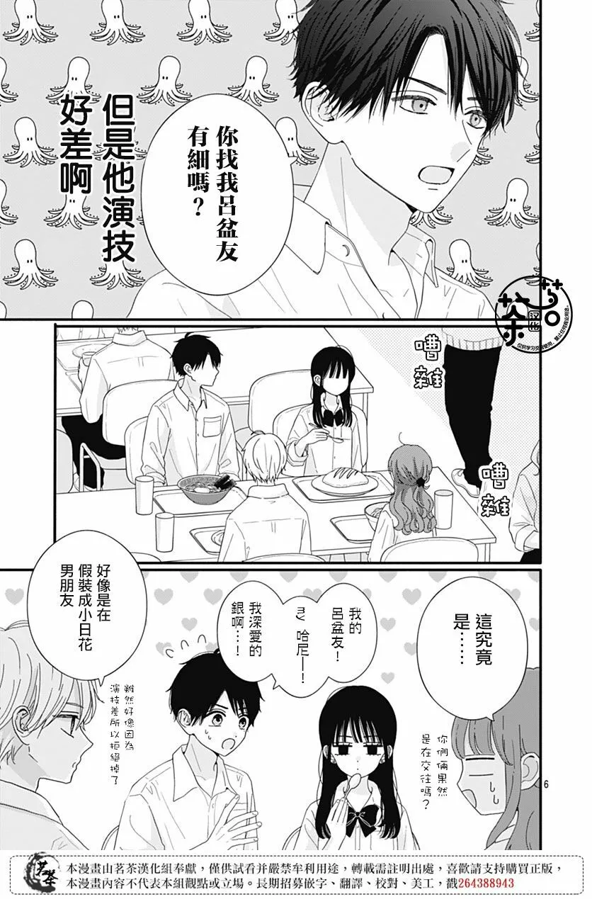 88 第7页