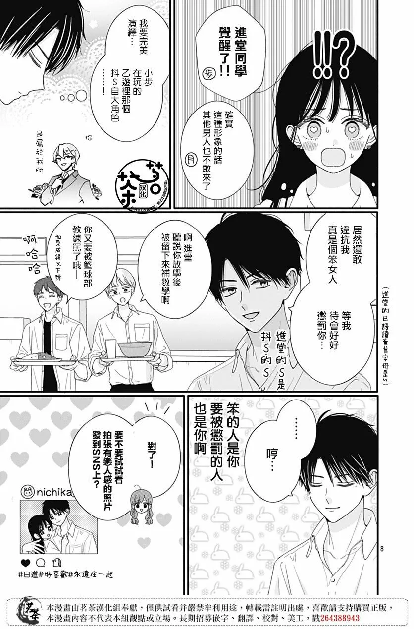 88 第9页