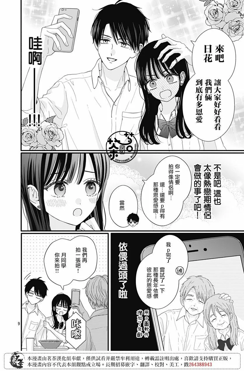 88 第10页