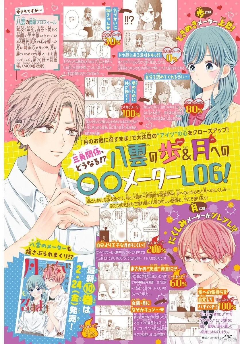 92 第2页