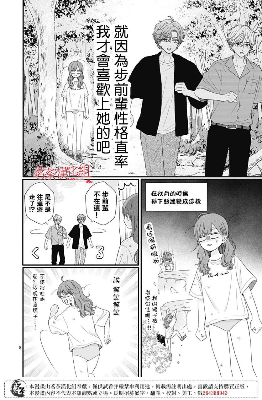 第103话 第8页