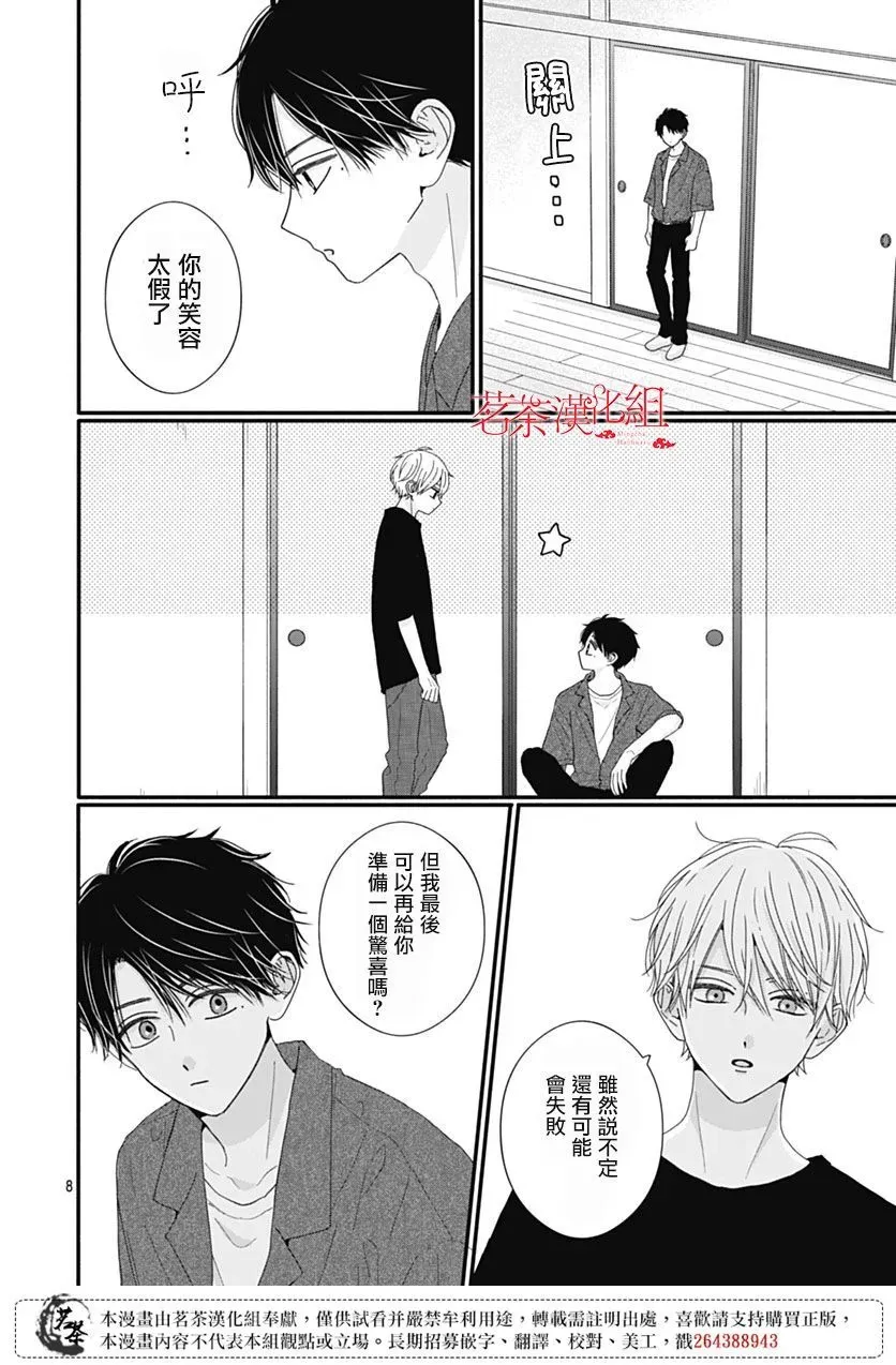 第105话 第8页