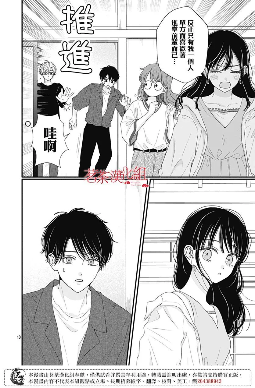 105话 第10页