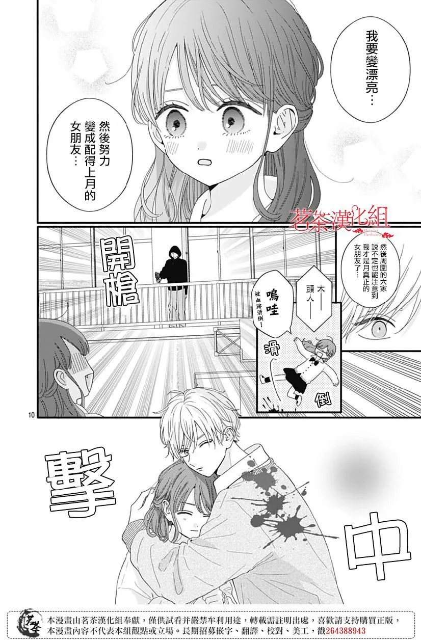 109话 第10页