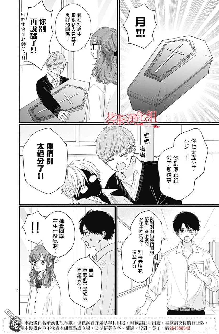 第112话 第7页