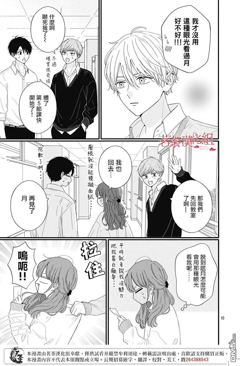 第112话 第10页