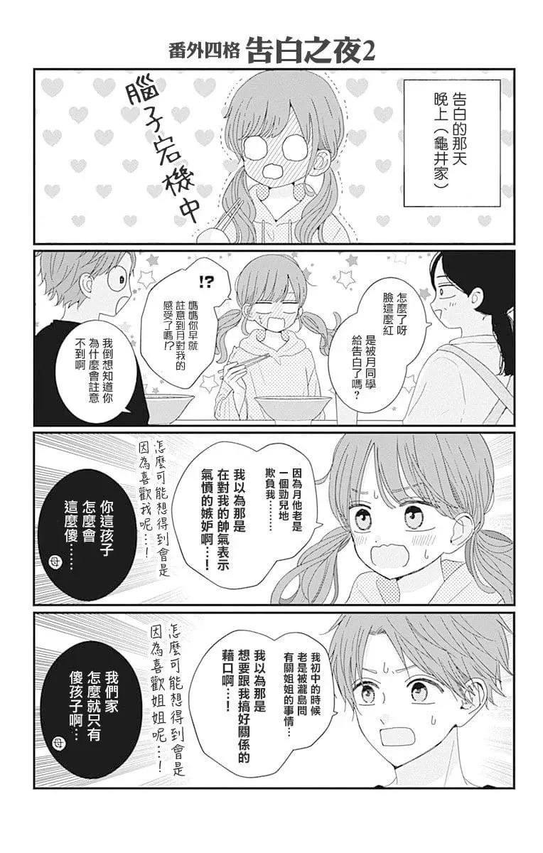 08卷附录 第2页