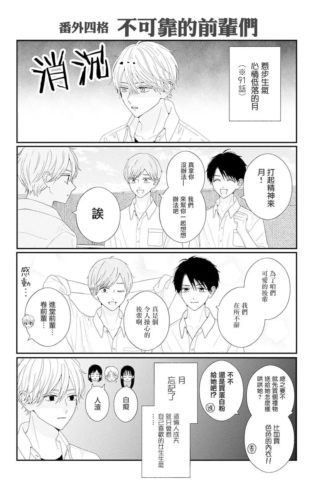 10卷附录 第2页