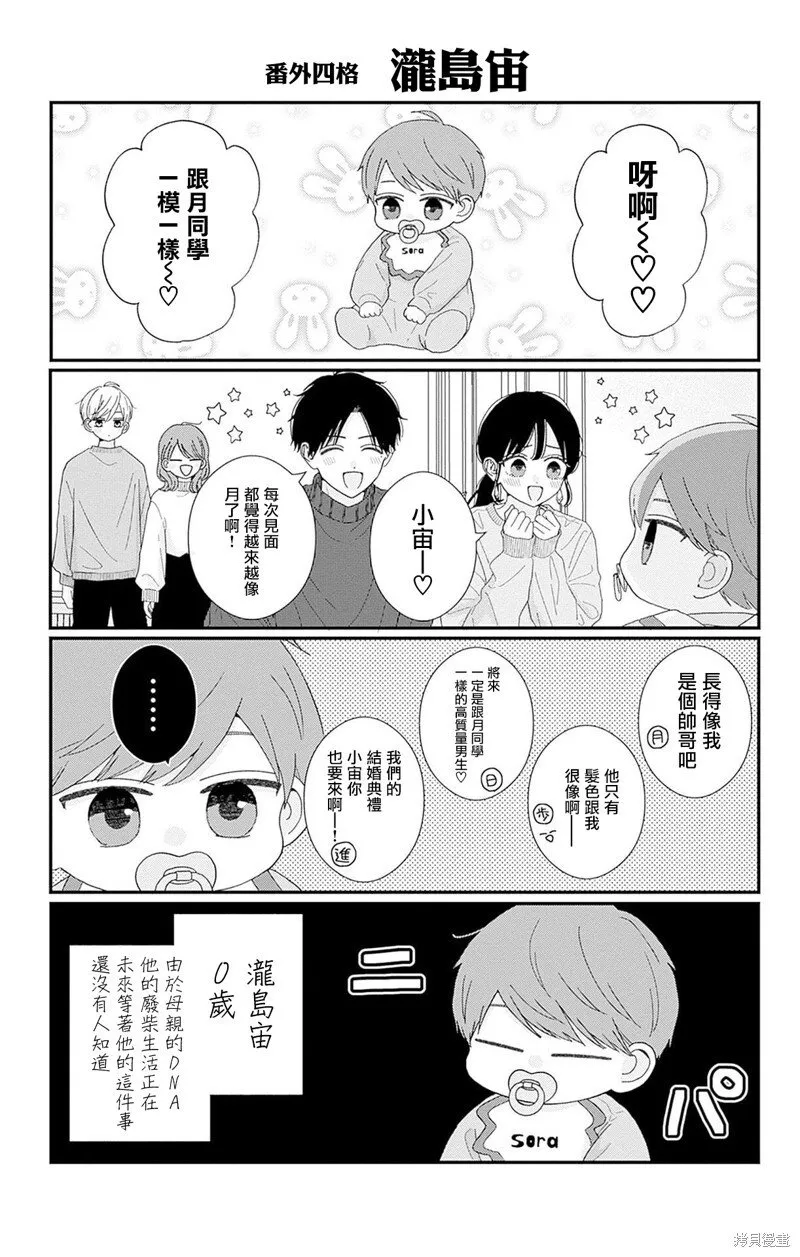 13卷附录 第7页