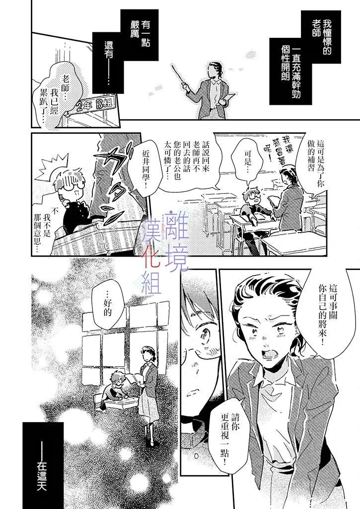 第11话 第2页