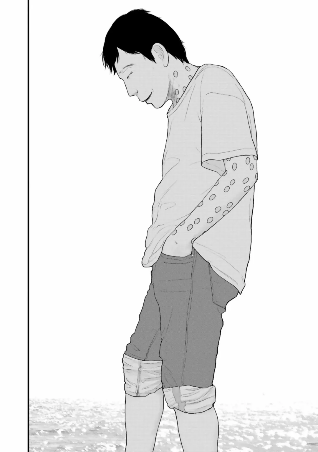 25话 第17页