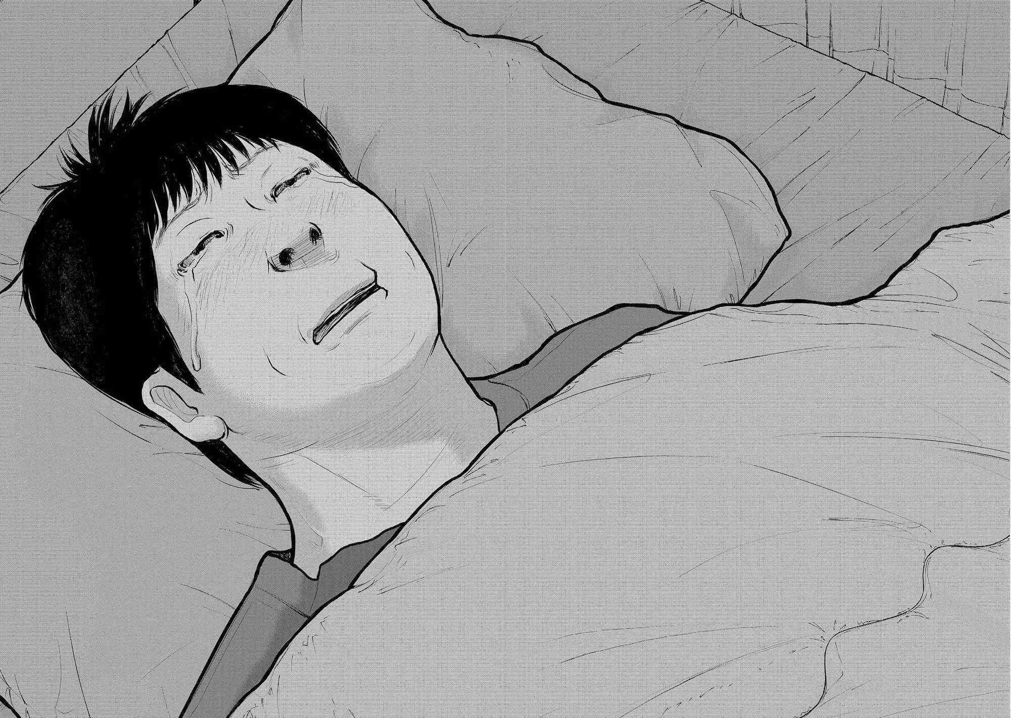 9话 第28页