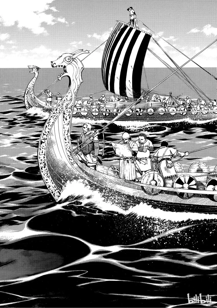001 诺曼人 第88页