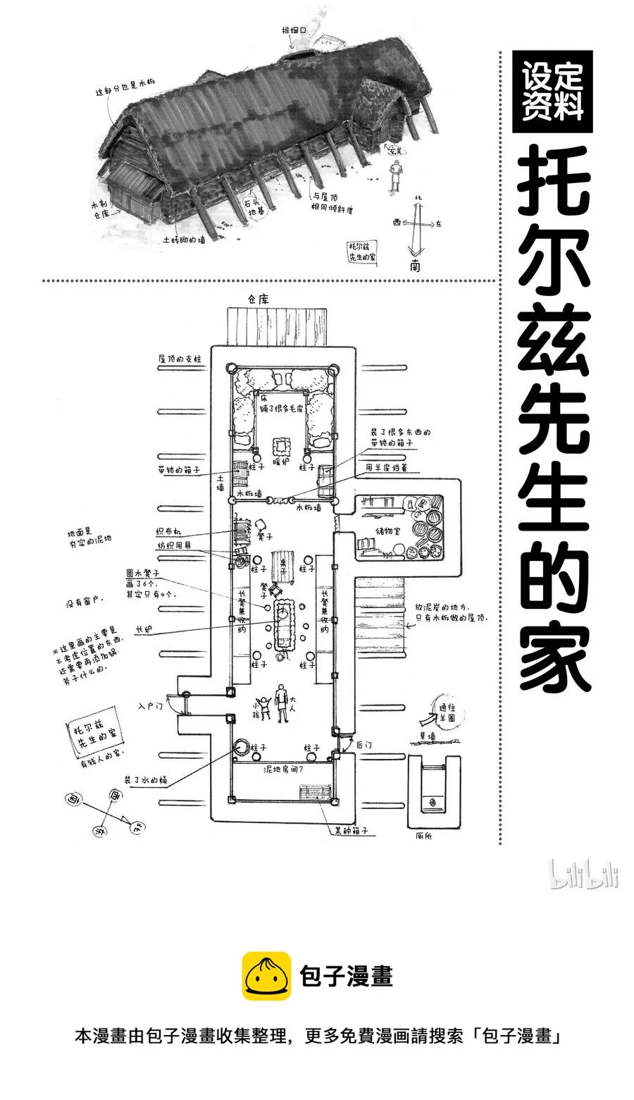005 战鬼 第24页