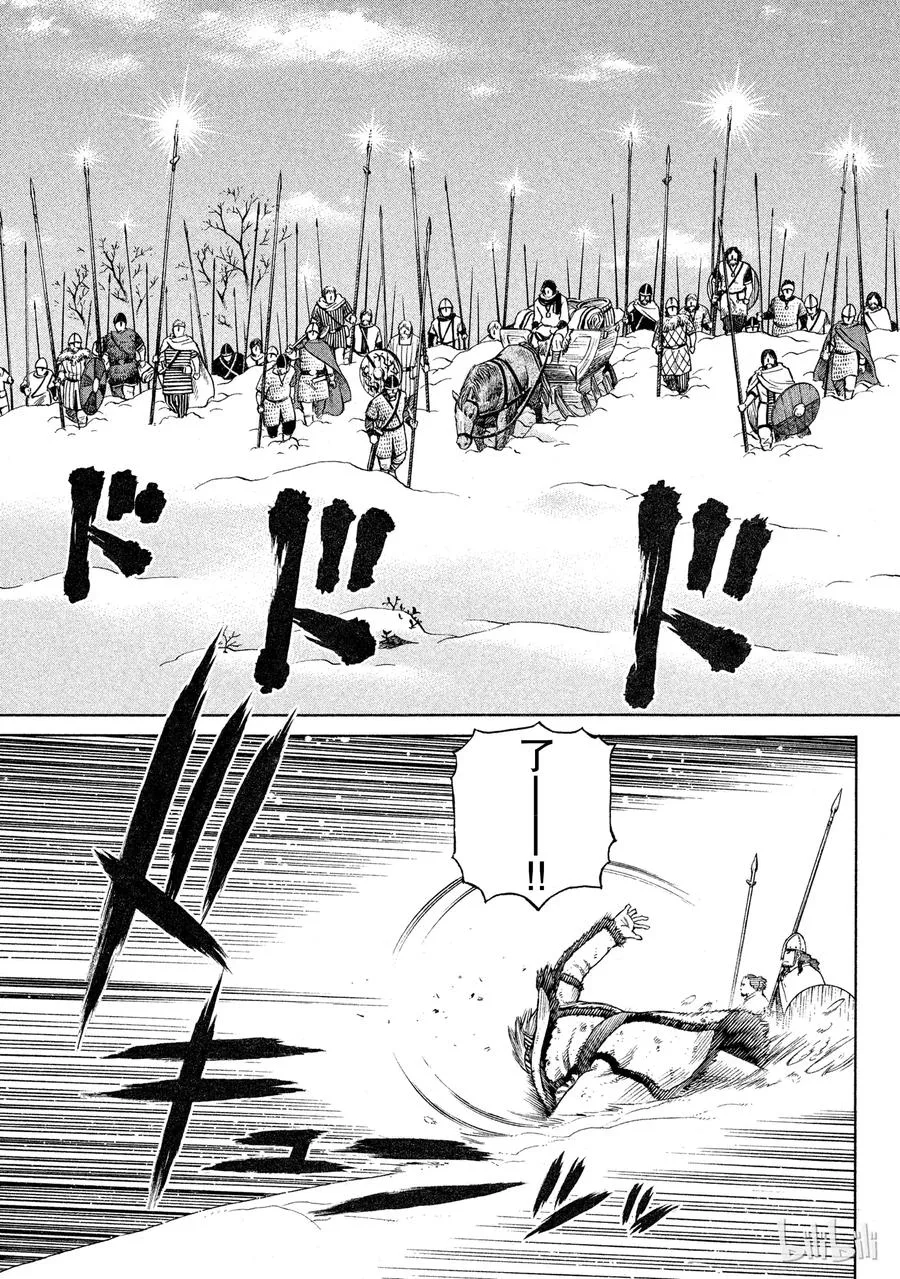 032 逃亡兵团 第19页
