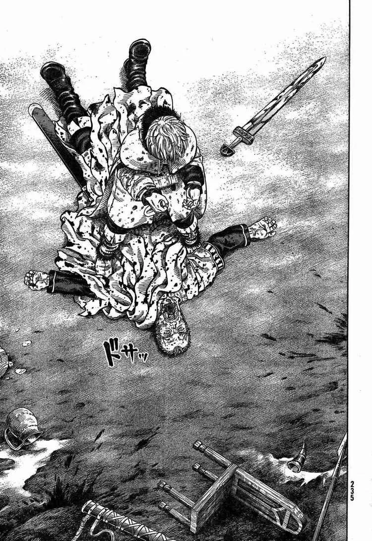 054 END OF THE PROLOGUE 第17页