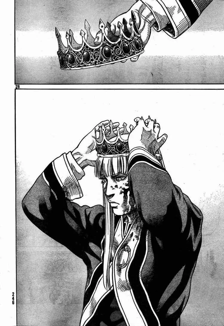 054 END OF THE PROLOGUE 第28页