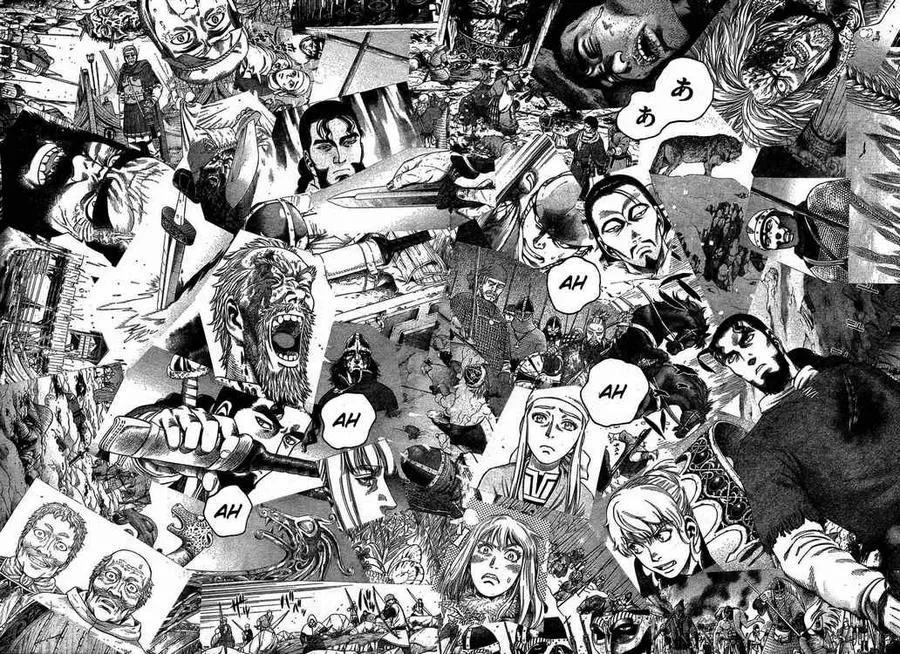 054 END OF THE PROLOGUE 第34页