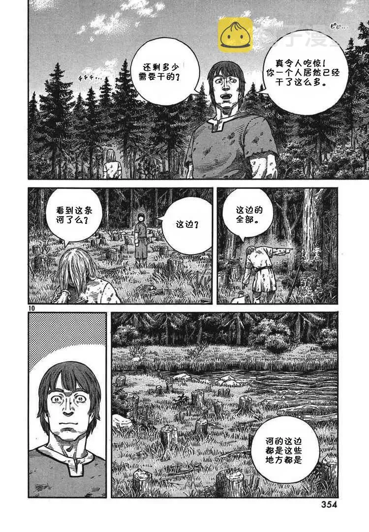056 柯提尔农场 第10页