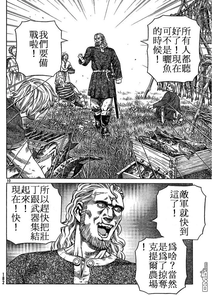 087 最初的手段 第10页