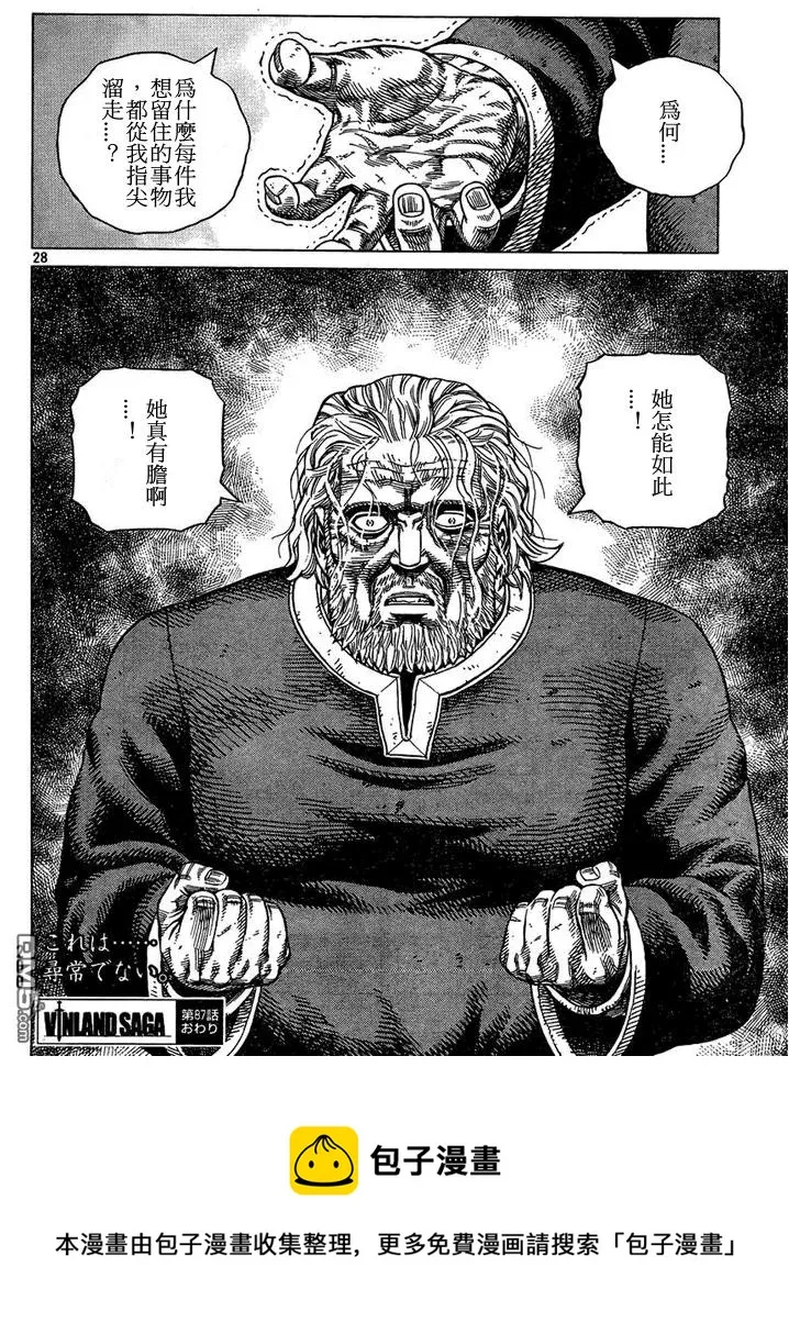 087 最初的手段 第28页