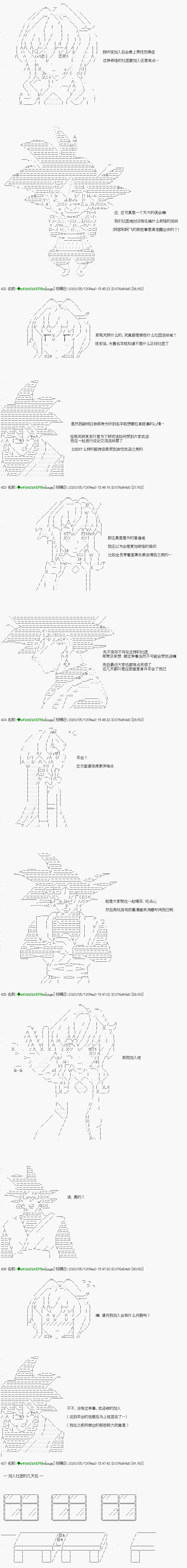 第14话 第2页