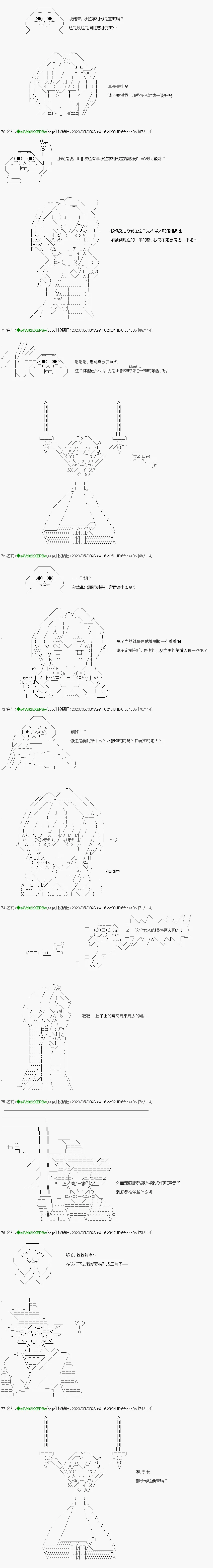 第3话 第2页