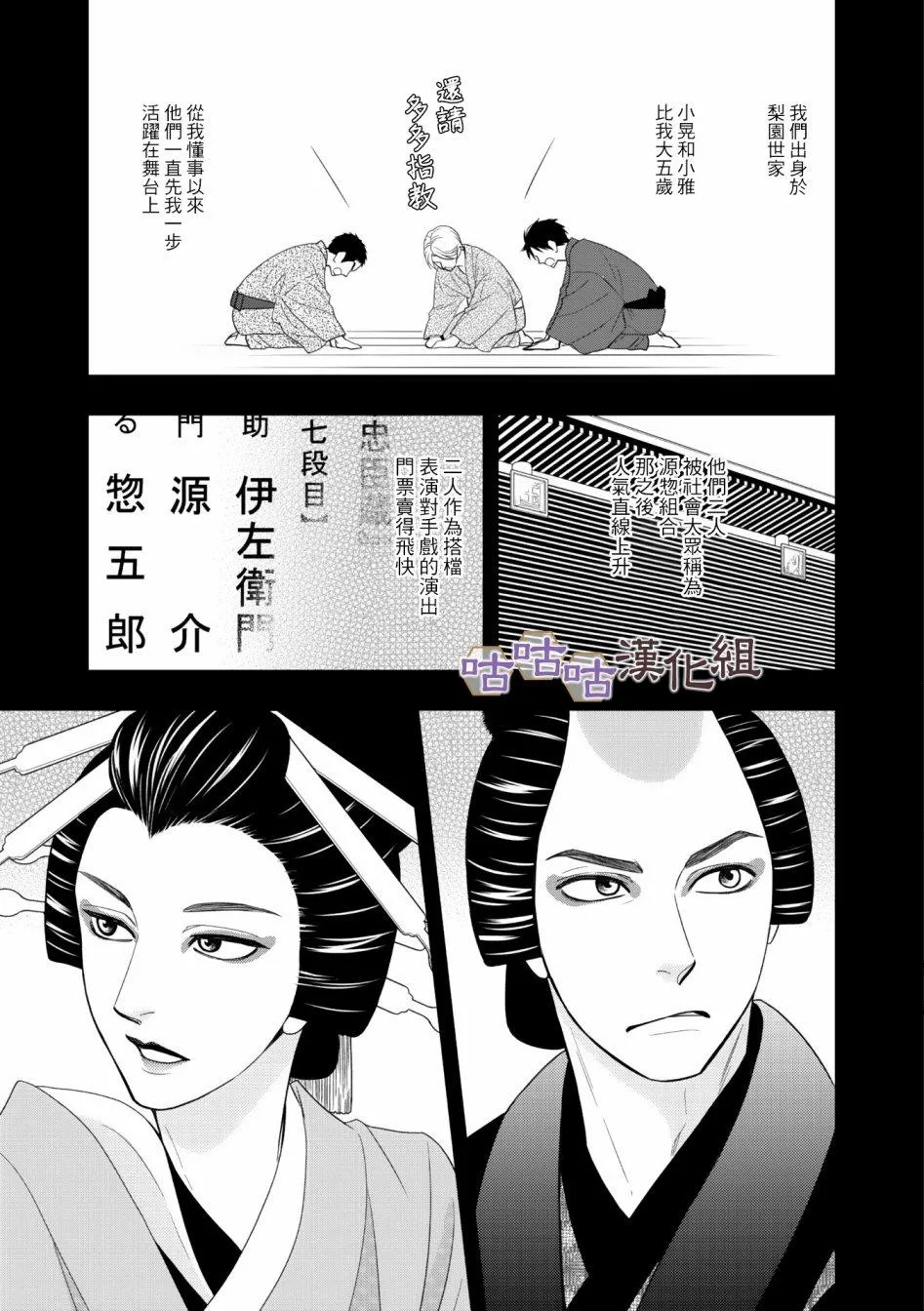 第30话 第7页