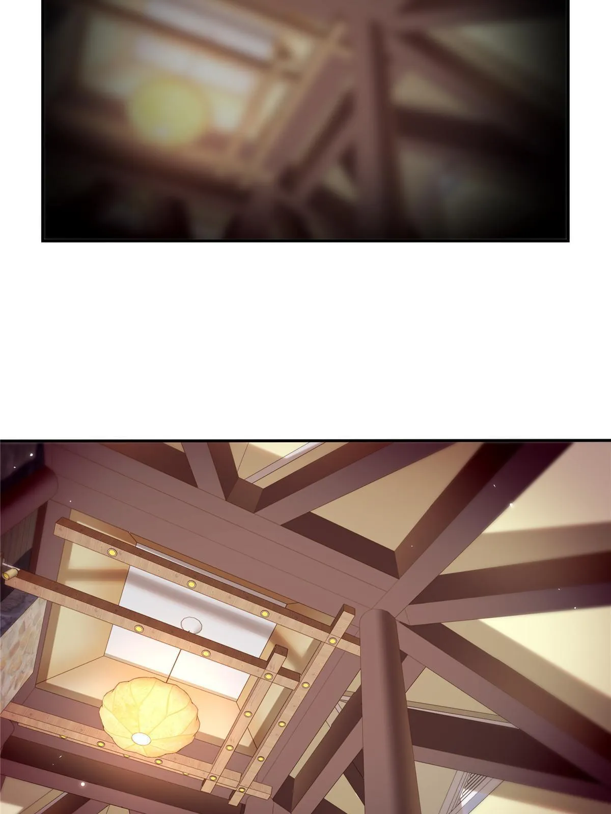 第357话 醉酒后的魔鬼 第14页