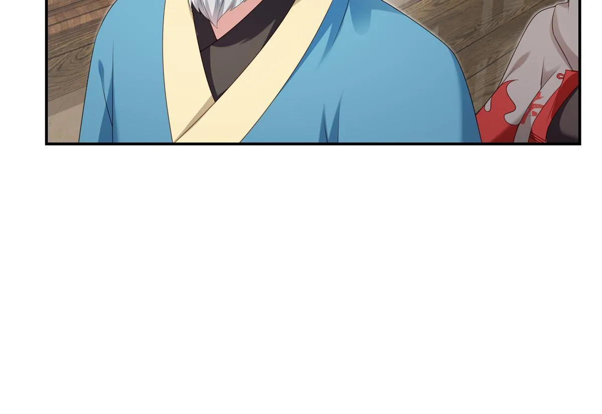 第357话 醉酒后的魔鬼 第39页