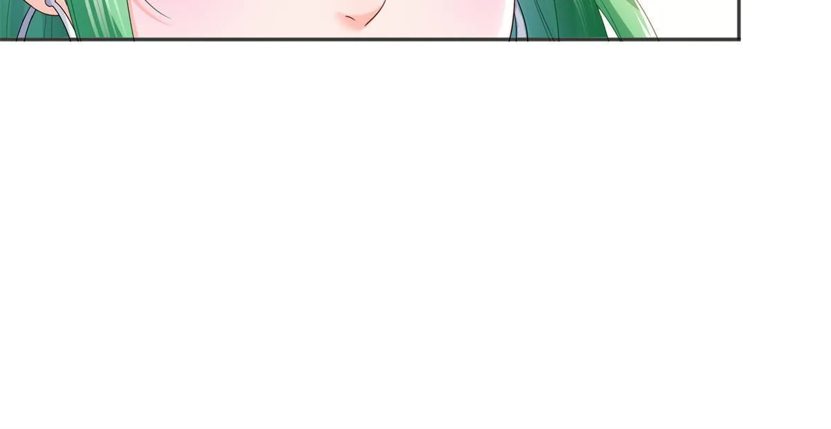 第358话 叶绾绾上场 第10页