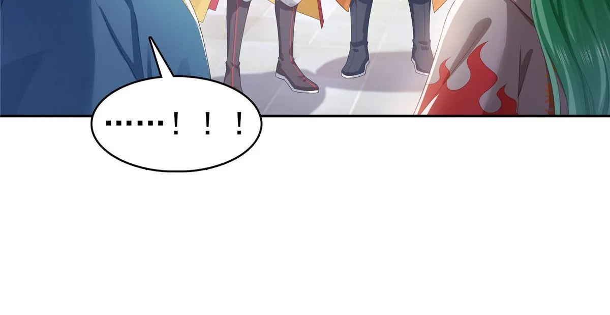 第356话 我就是没吃过亏 第26页
