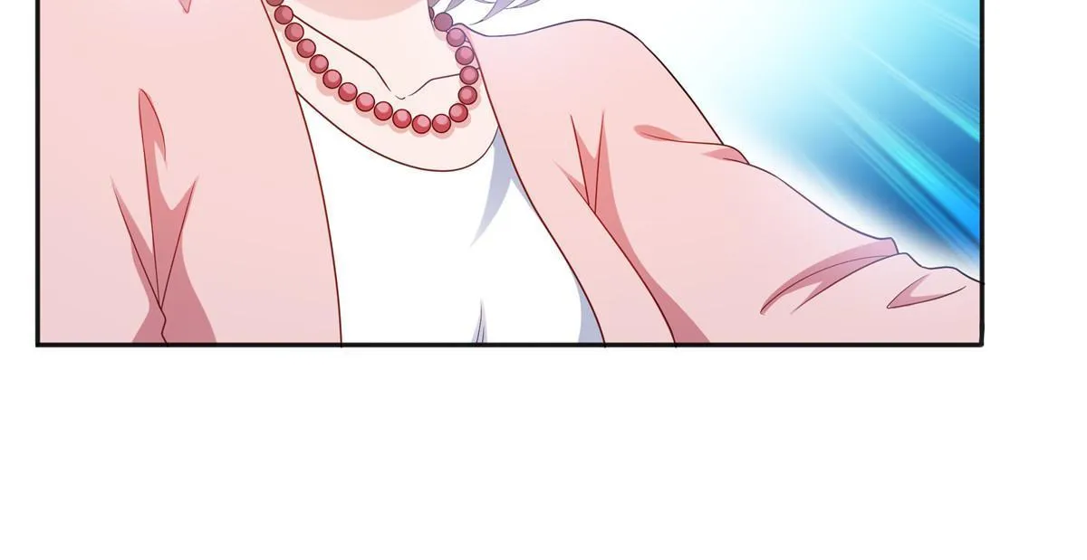 第350话 妈妈才不是其他人！ 第39页